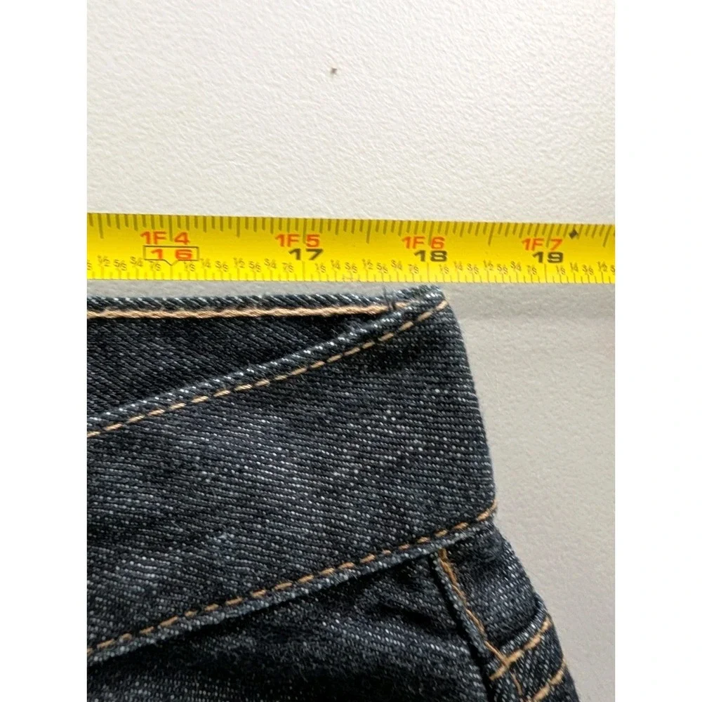 N/A